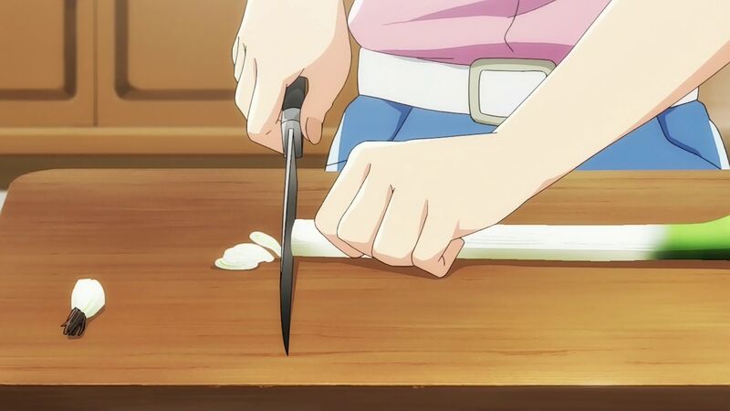 f:id:hotomaru:20201207155946j:plain