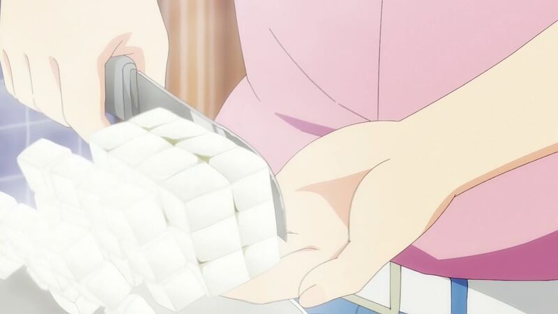 f:id:hotomaru:20201207155950j:plain