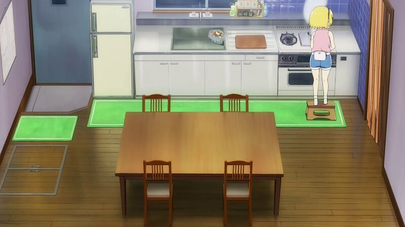 f:id:hotomaru:20201207155956j:plain