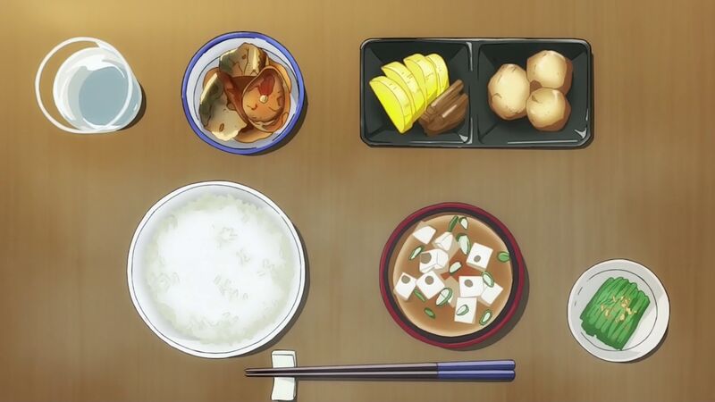 f:id:hotomaru:20201207160011j:plain