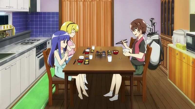 f:id:hotomaru:20201207160017j:plain