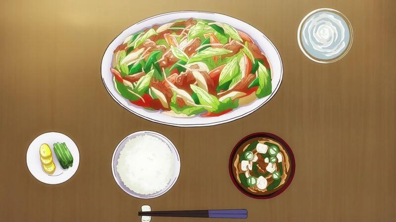 f:id:hotomaru:20201207160027j:plain