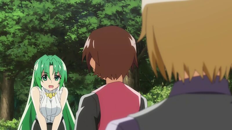 f:id:hotomaru:20201207160046j:plain