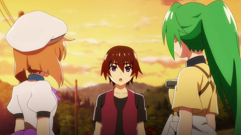 f:id:hotomaru:20201207160100j:plain