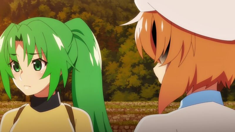 f:id:hotomaru:20201207160104j:plain