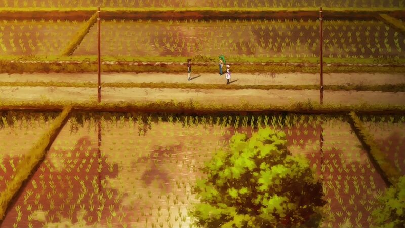 f:id:hotomaru:20201207160117j:plain