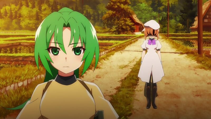 f:id:hotomaru:20201207160128j:plain