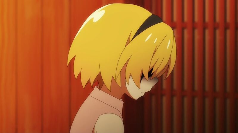 f:id:hotomaru:20201207160138j:plain