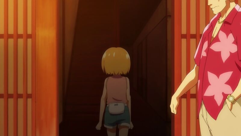 f:id:hotomaru:20201207160144j:plain