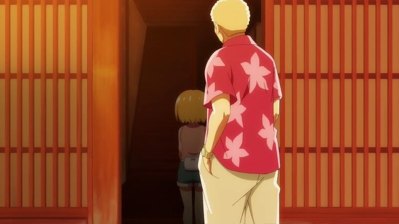 f:id:hotomaru:20201207160149j:plain