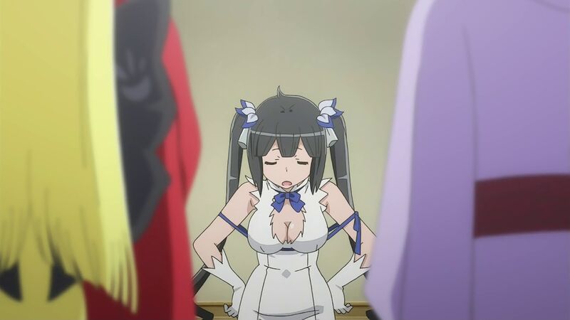 f:id:hotomaru:20201207165647j:plain