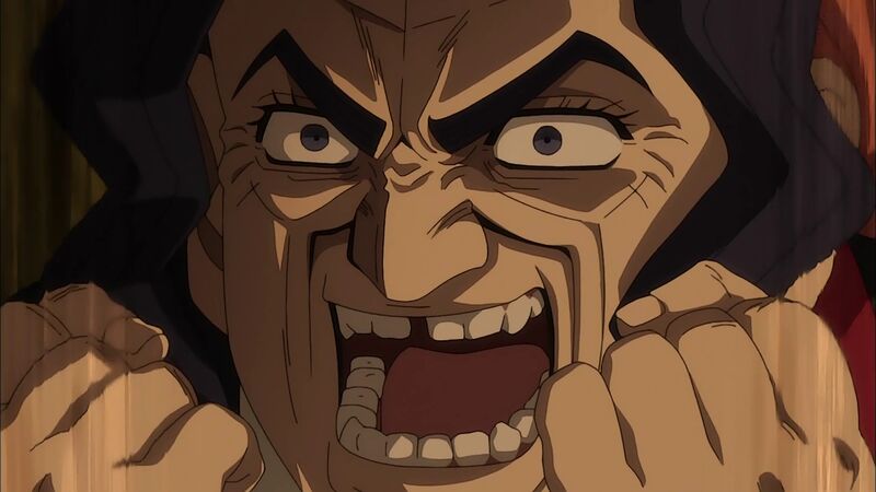 f:id:hotomaru:20201210134057j:plain