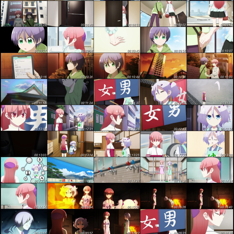 f:id:hotomaru:20201213181424j:plain