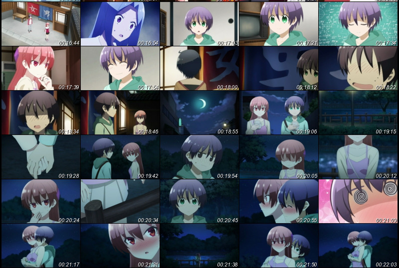 f:id:hotomaru:20201213181431j:plain