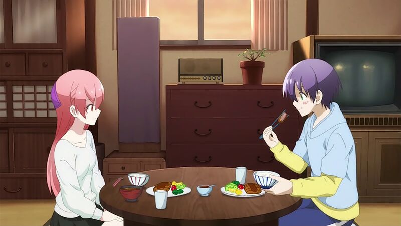 f:id:hotomaru:20201213213047j:plain