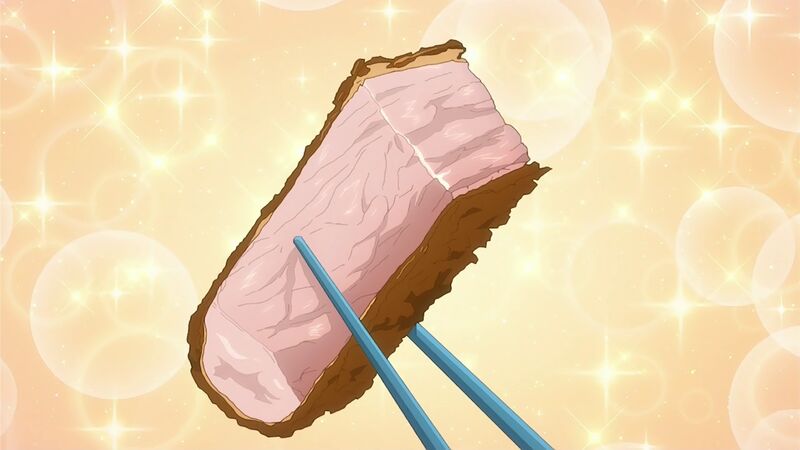 f:id:hotomaru:20201213213051j:plain