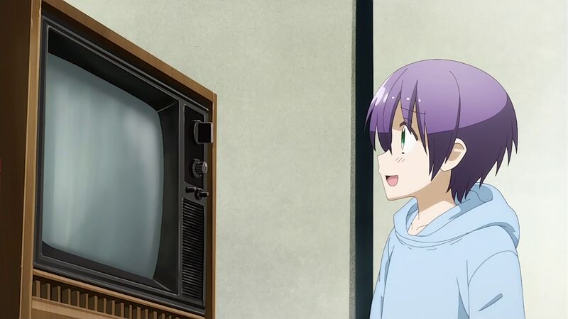 f:id:hotomaru:20201213213058j:plain