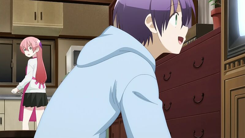 f:id:hotomaru:20201213213104j:plain