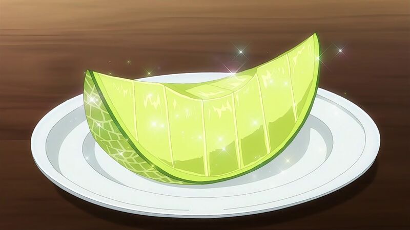 f:id:hotomaru:20201213213111j:plain