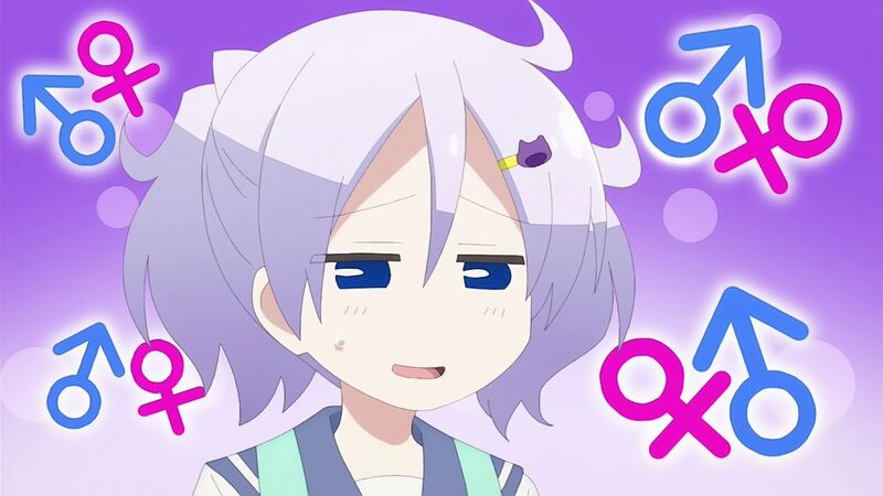 f:id:hotomaru:20201213213201j:plain