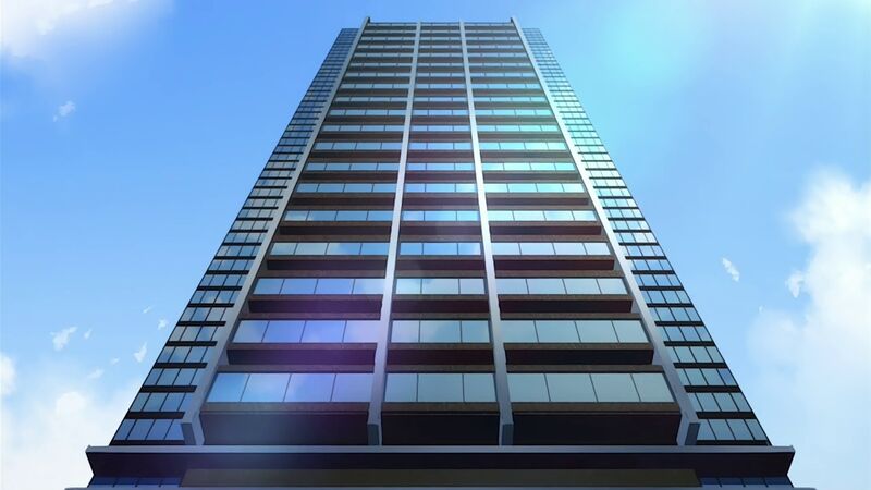 f:id:hotomaru:20201213213207j:plain