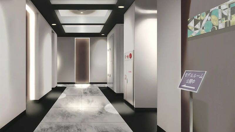 f:id:hotomaru:20201213213213j:plain