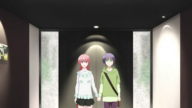 f:id:hotomaru:20201213213219j:plain