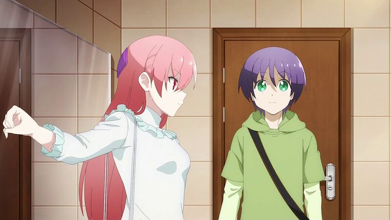 f:id:hotomaru:20201213213239j:plain