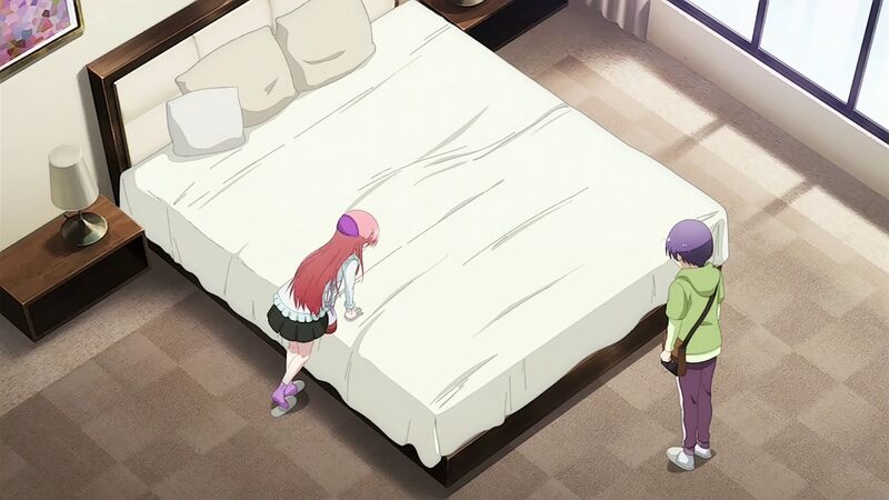 f:id:hotomaru:20201213213245j:plain