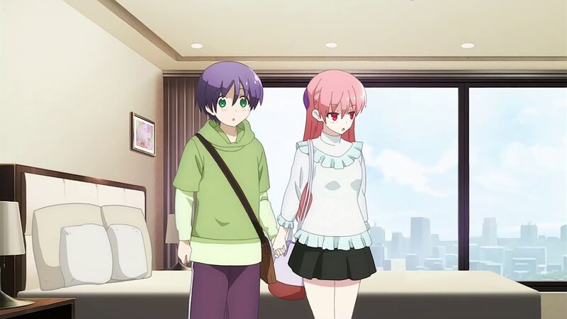 f:id:hotomaru:20201213213254j:plain