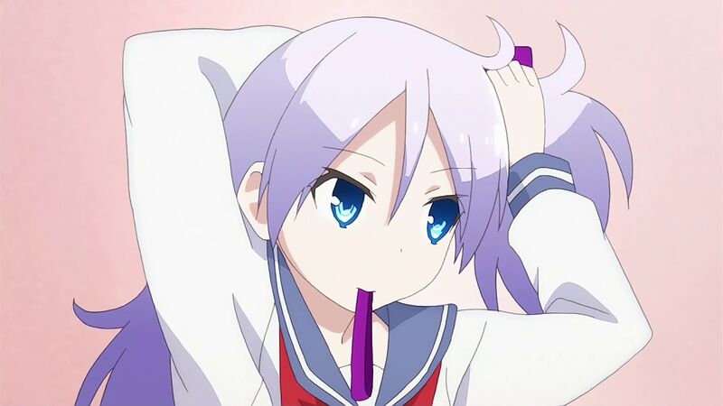 f:id:hotomaru:20201213213258j:plain