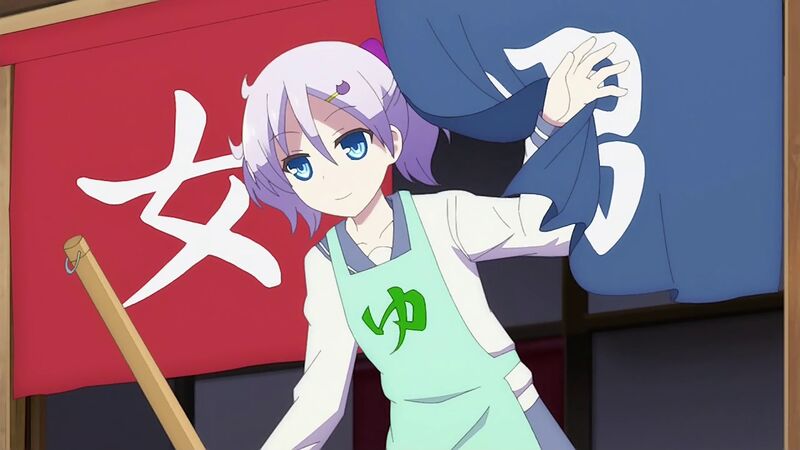 f:id:hotomaru:20201213213306j:plain