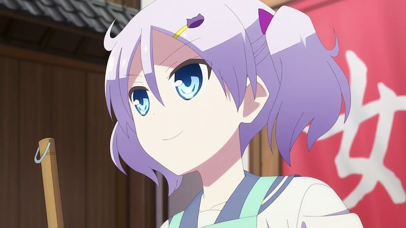 f:id:hotomaru:20201213213312j:plain