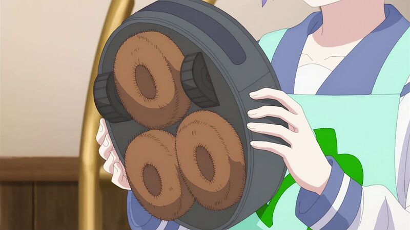 f:id:hotomaru:20201213213318j:plain