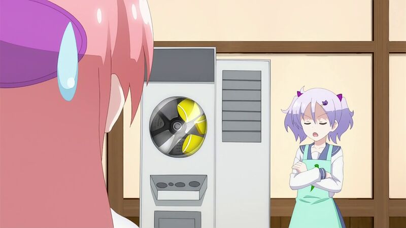 f:id:hotomaru:20201213213328j:plain