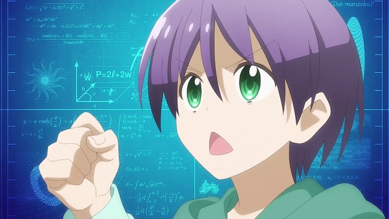 f:id:hotomaru:20201213213335j:plain