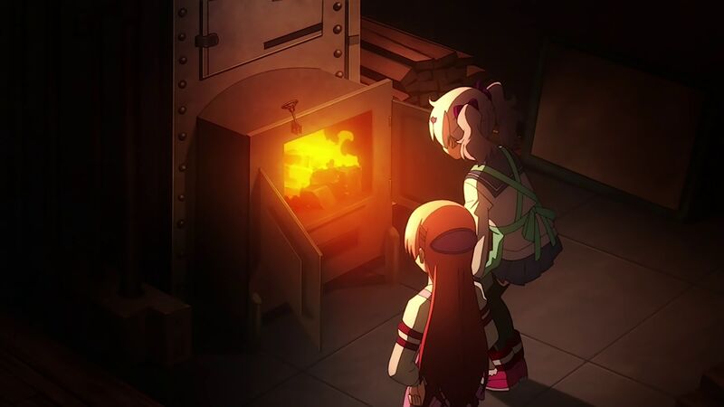 f:id:hotomaru:20201213213339j:plain