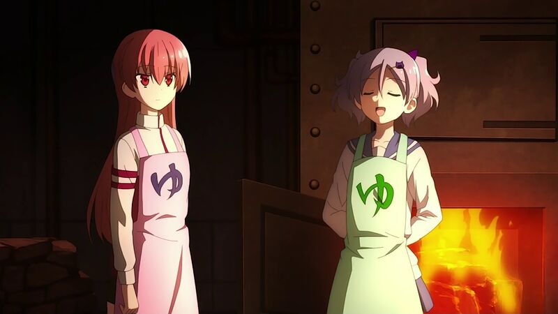 f:id:hotomaru:20201213213401j:plain