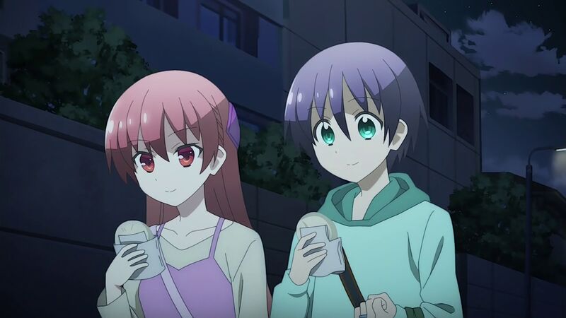 f:id:hotomaru:20201213213451j:plain