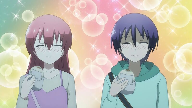 f:id:hotomaru:20201213213514j:plain