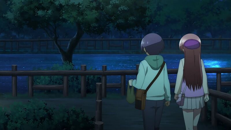 f:id:hotomaru:20201213213518j:plain