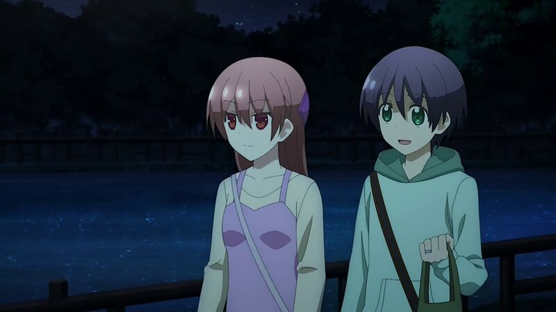 f:id:hotomaru:20201213213524j:plain