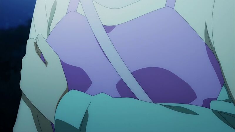 f:id:hotomaru:20201213213606j:plain