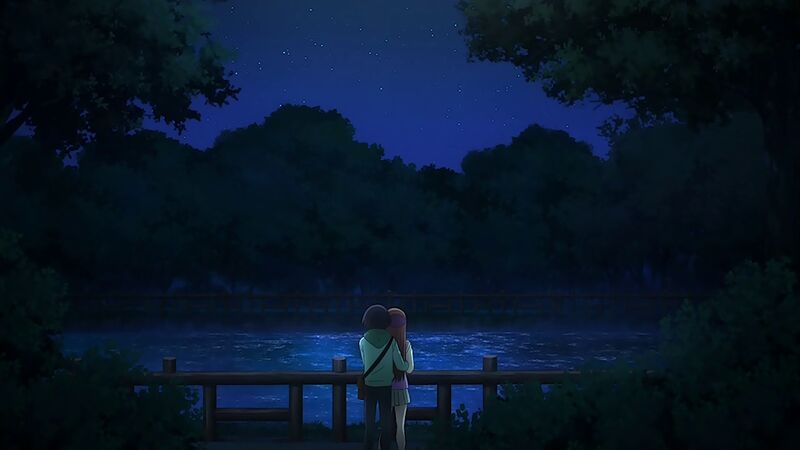 f:id:hotomaru:20201213213615j:plain