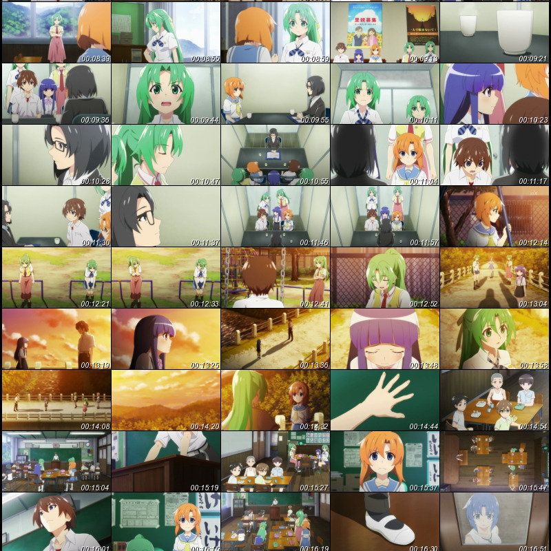f:id:hotomaru:20201214101409j:plain
