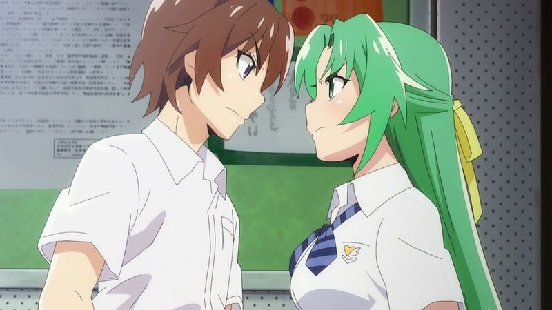 f:id:hotomaru:20201214122438j:plain