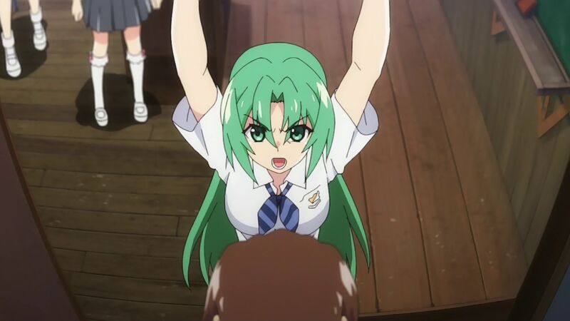 f:id:hotomaru:20201214122451j:plain