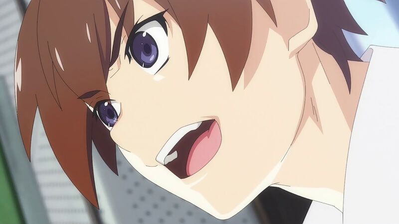 f:id:hotomaru:20201214122457j:plain
