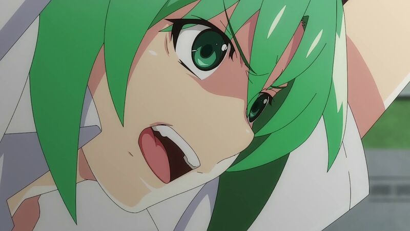 f:id:hotomaru:20201214122500j:plain