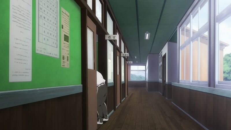 f:id:hotomaru:20201214122507j:plain